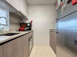 Avenue South Residence (D3), Apartment #579779881